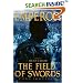 The Field of Swords (Emperor, Book 3)