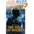 Emperor: The Field of Swords