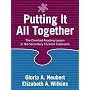 Putting It All Together: The Directed Reading Lesson in the Secondary Content Classroom