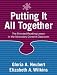 Putting It All Together: The Directed Reading Lesson in the Secondary Content Classroom