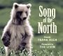 Song of the North
