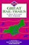 40 Great Rail-Trails in New York and New England