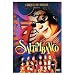 CIRQUE DU SOLEIL - SALTIMBANCO [DVD]