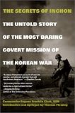 The Secrets of Inchon