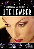 The Thousand and One Lives of Ute Lemper
