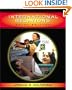 International Relations, Brief Edition
