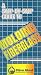 Third Party New : A Step-by-Step Guide to Molding Fiberglass [VHS]