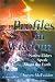 Search : Profiles in Wisdom: Native Elders Speak about the Earth