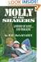 Molly of the Shakers