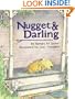 Nugget and Darling