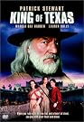 King of Texas