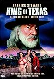 King of Texas (2002)