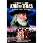 King of Texas
