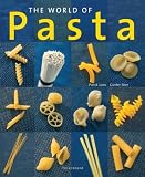 The World of Pasta