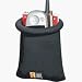 ANC-5 Automotive Catch-All (Neoprene, Black)