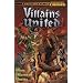 Villains United (An Infinite Crisis Story)