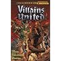 Villains United (An Infinite Crisis Story)