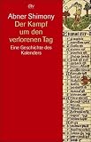 Produkt-Bild: Der Kampf um den verlorenen Tag