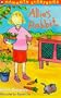 Allie S Rabbit (Mammoth Storybooks)