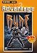 Rainbow Six (englisch) Rainbow Six (englisch)