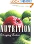 Nutrition: Everyday Choices