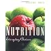 Nutrition: Everyday Choices
