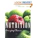 Nutrition: Everyday Choices