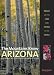 Book The Mountains Know Arizona: Images of the Land and Stories of Its People