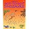 Some of my son's favourite dinosaur books (age 5)