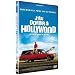 J'irai dormir a Hollywood