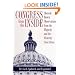 Congress from the Inside: Observations from the Majority and the Minority