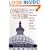 Congress from the Inside: Observations from the Majority and the Minority