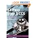 EZ Pass Step 3 CCS - The Efficient USMLE Step 3 CCS Review - Second Edition