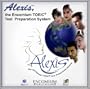 Alexis, The Encomium TOEIC Test Preparation System