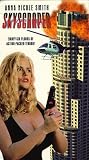 Skyscraper