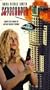 Skyscraper [VHS]