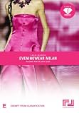  : Fashion DVD - Eveningwear Milan Autumn - Winter 2004-2005 Fashion