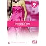 Fashion DVD - Eveningwear Milan Autumn - Winter 2004-2005 Fashion
