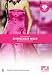Search : Fashion DVD - Eveningwear Milan Autumn - Winter 2004-2005 Fashion