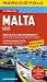 Suchen : MARCO POLO Reiseführer Malta/Gozo: Reisen mit Insider-Tipps. Mit Reiseatlas und Sprachführer