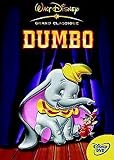 Revue BUENA VISTA  / Dumbo