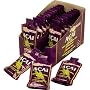 Amazon Thunder 100% Pure Acai Pulp Puree Thunder Packs - 24 Ct. Box