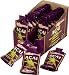 Amazon Thunder Acai Thunder Pack by Amazon Thunder Inc. 24 1.1 oz. Packs