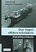 Books : Ship-Shaped Offshore Structures