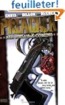 Preacher VOL 08: All Hell's A-Coming