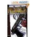 Preacher Vol 08: All Hell's A-Coming (Preacher (DC Comics))