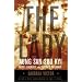 The Lady: Aung San Suu Kyi: Nobel Laureate and Burma's Prisoner