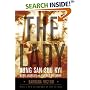 The Lady: Aung San Suu Kyi: Nobel Laureate and Burma's Prisoner