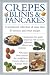 Book Crepes Blinis and Pancakes (Cook's Essentials)