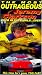 Jeremy Clarkson - The Most Outrageous Jeremy Clarkson Video In The World...Ever [UK IMPORT]